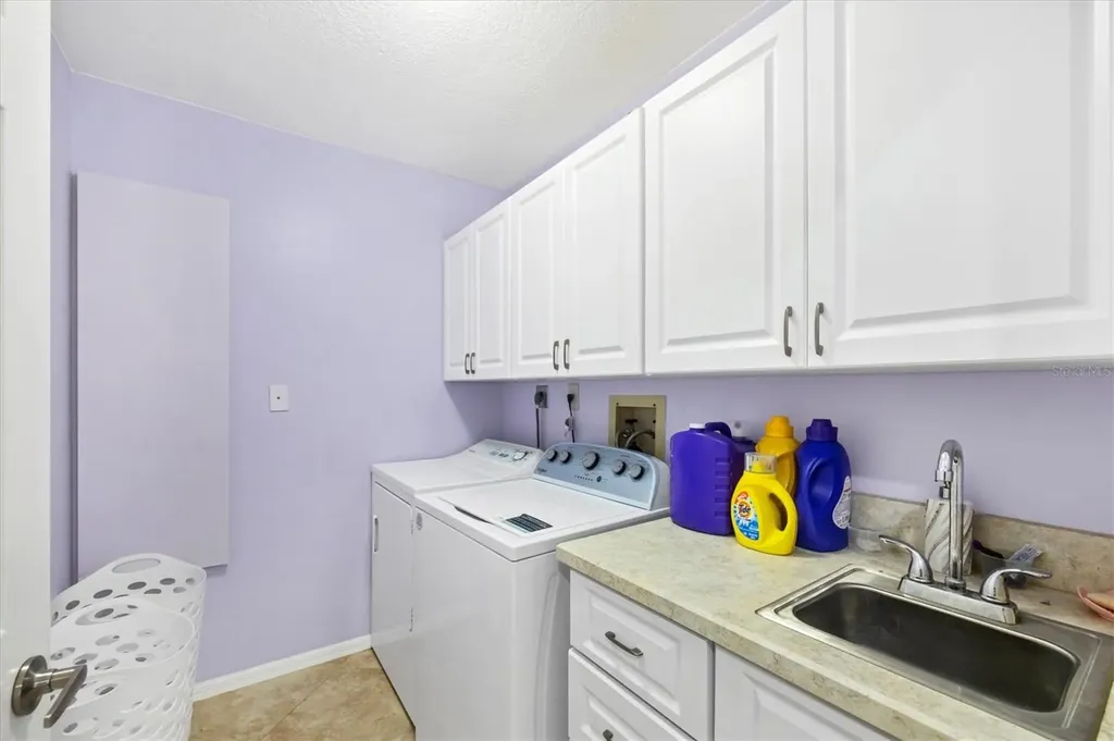 4 Leeward Drive Placida FL 33946