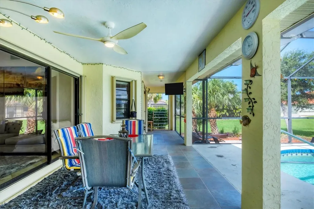 4 Leeward Drive Placida FL 33946