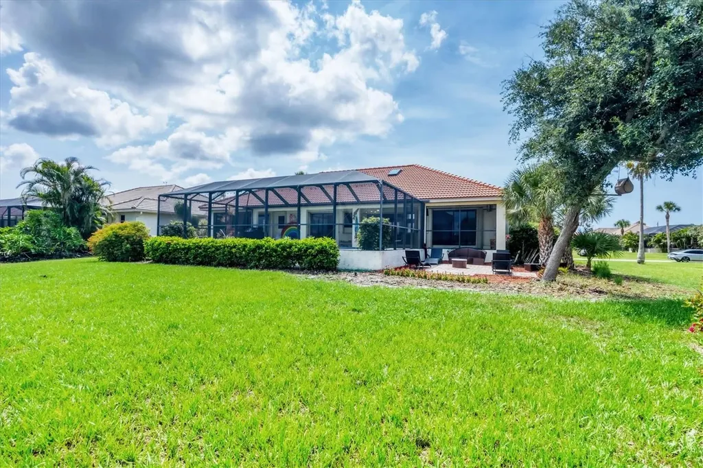 4 Leeward Drive Placida FL 33946