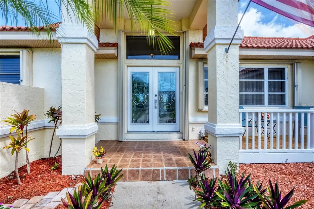 4 Leeward Drive Placida FL 33946
