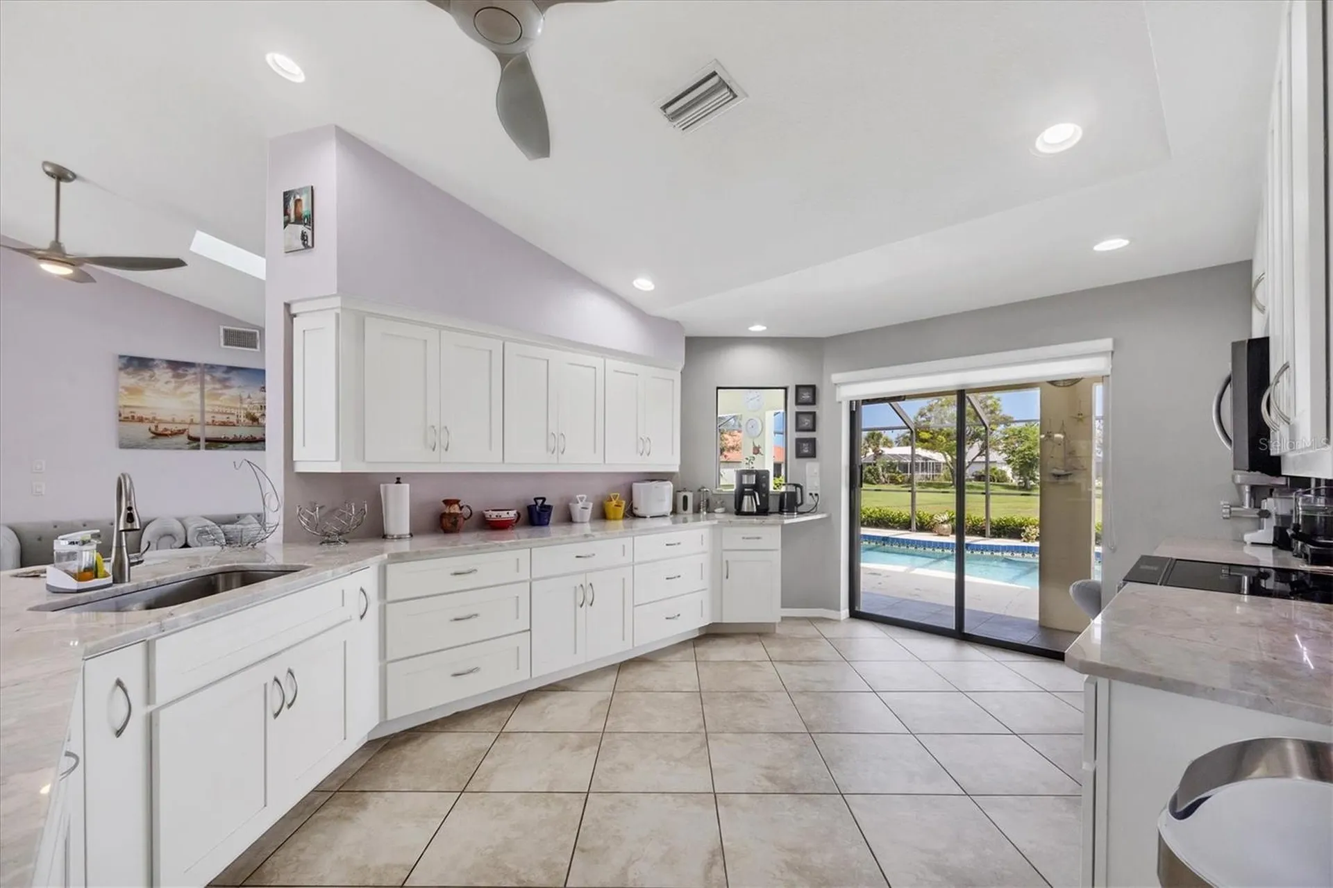 4 Leeward Drive Placida FL 33946