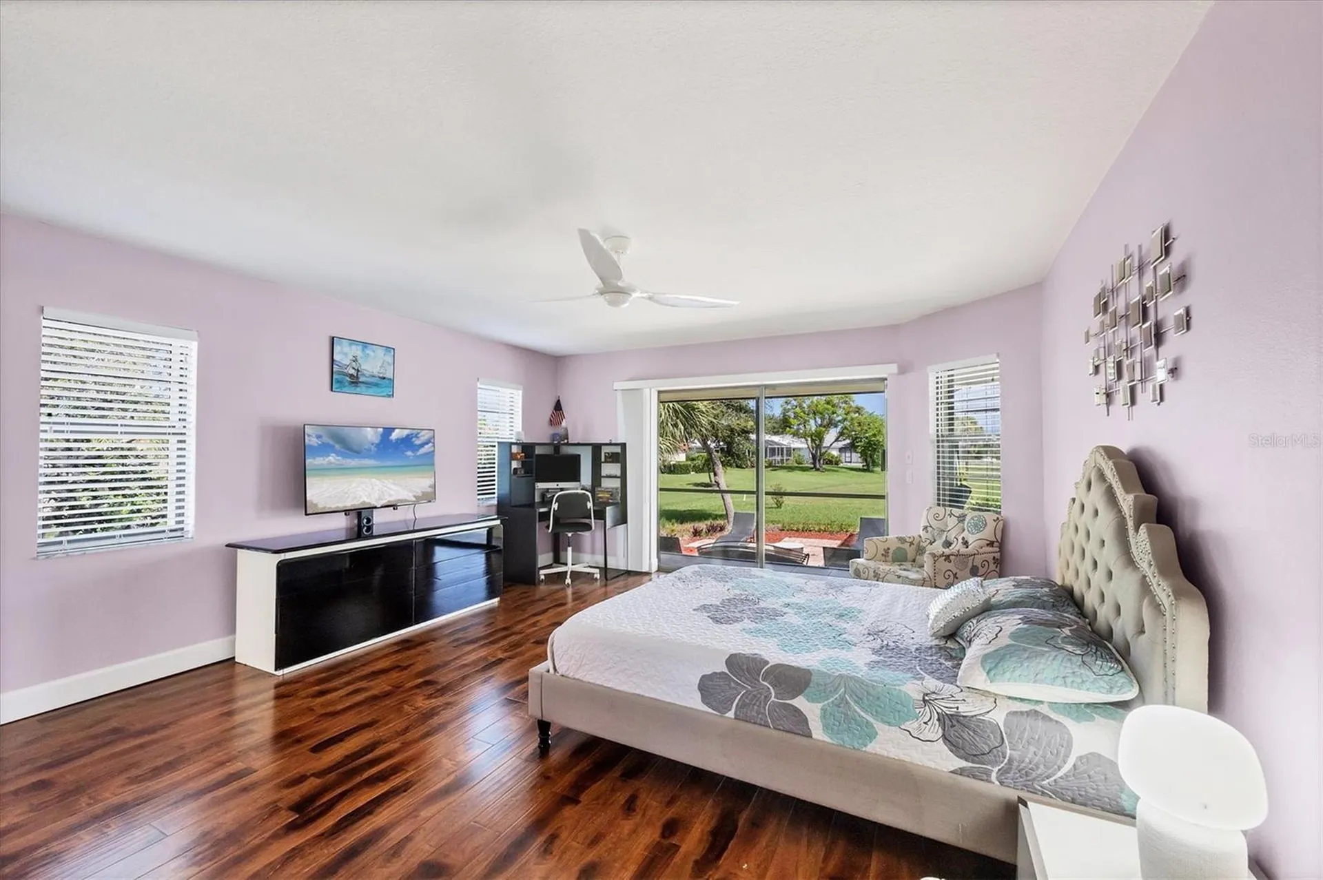 4 Leeward Drive Placida FL 33946