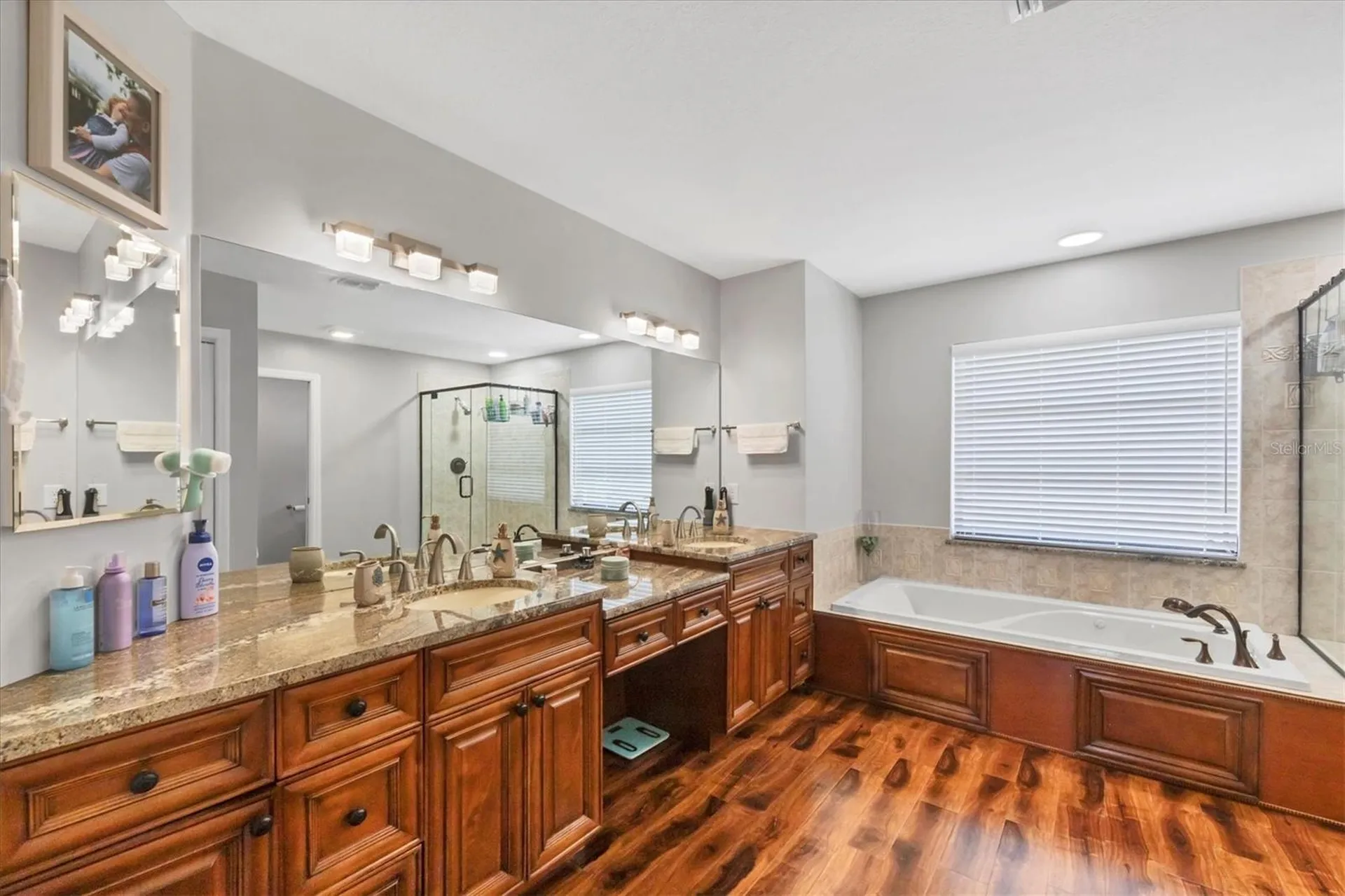 4 Leeward Drive Placida FL 33946