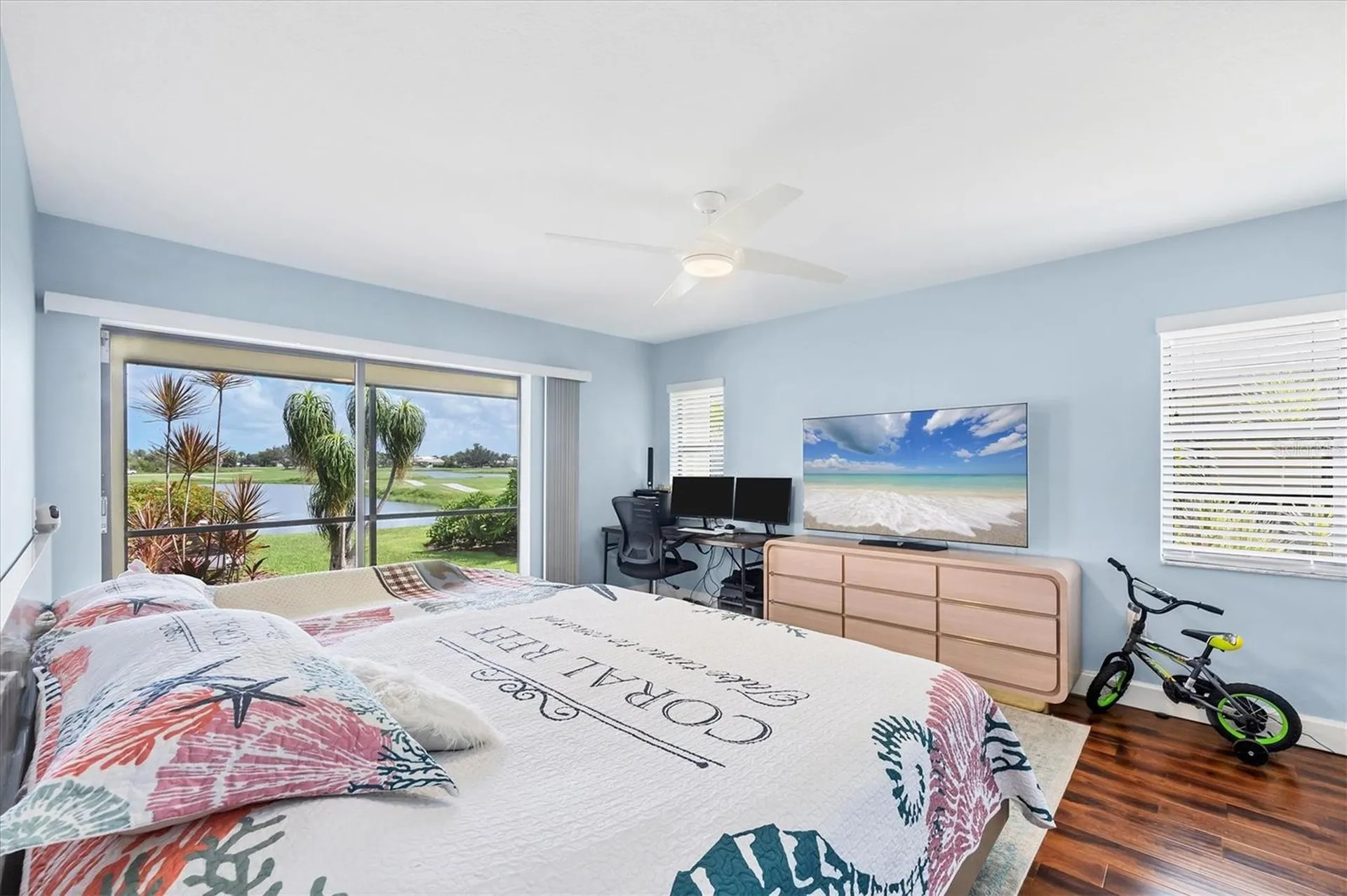 4 Leeward Drive Placida FL 33946