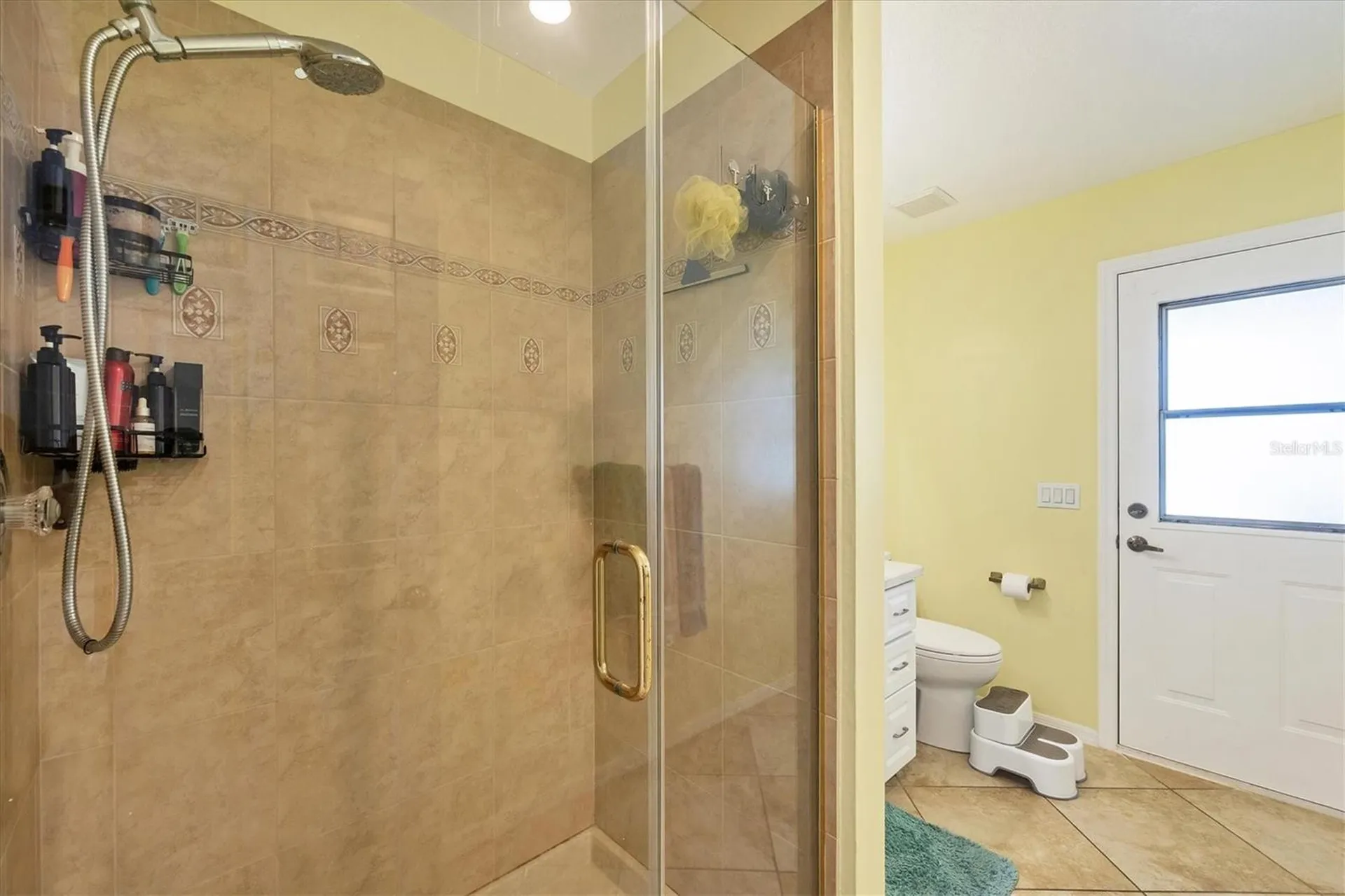 4 Leeward Drive Placida FL 33946