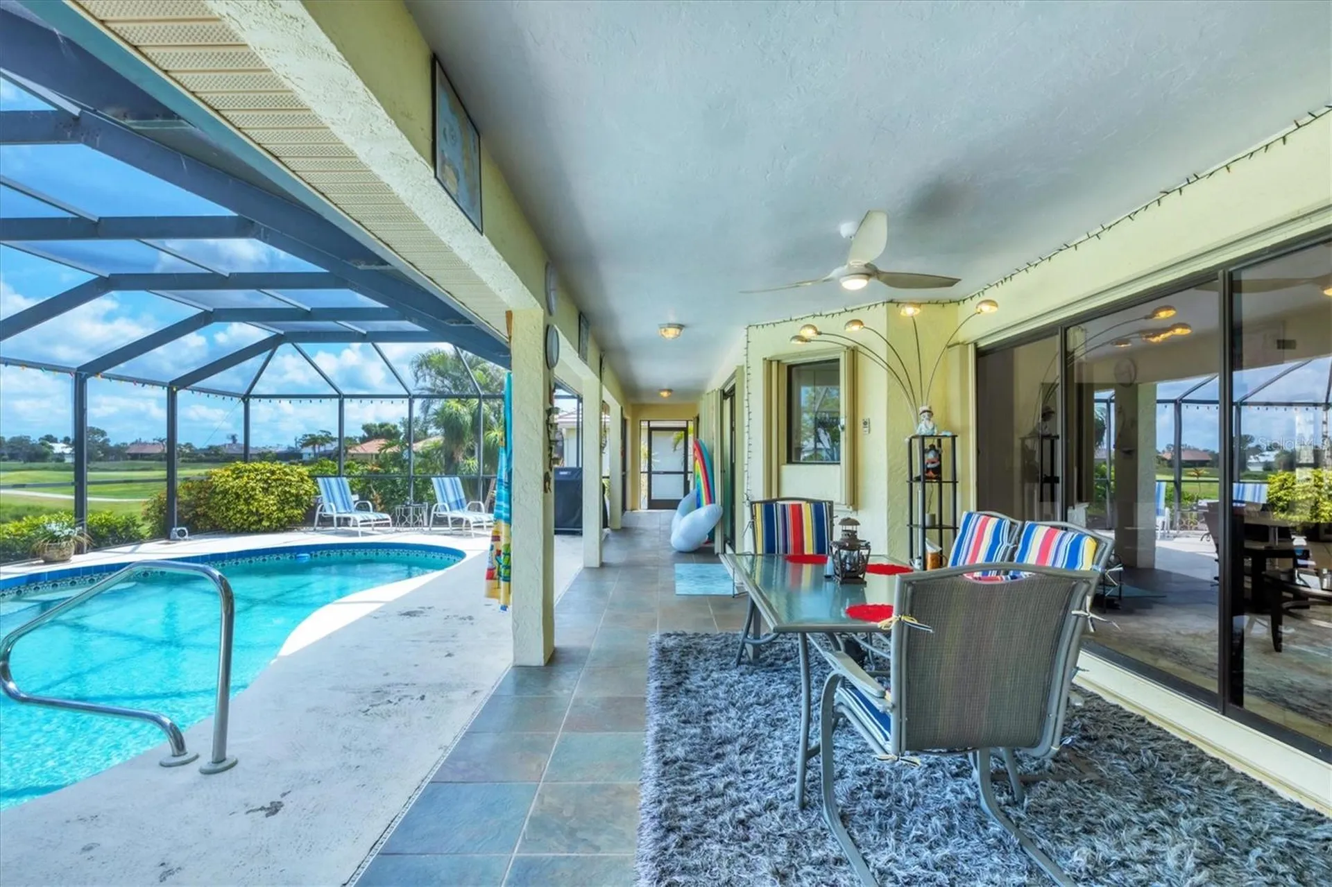 4 Leeward Drive Placida FL 33946