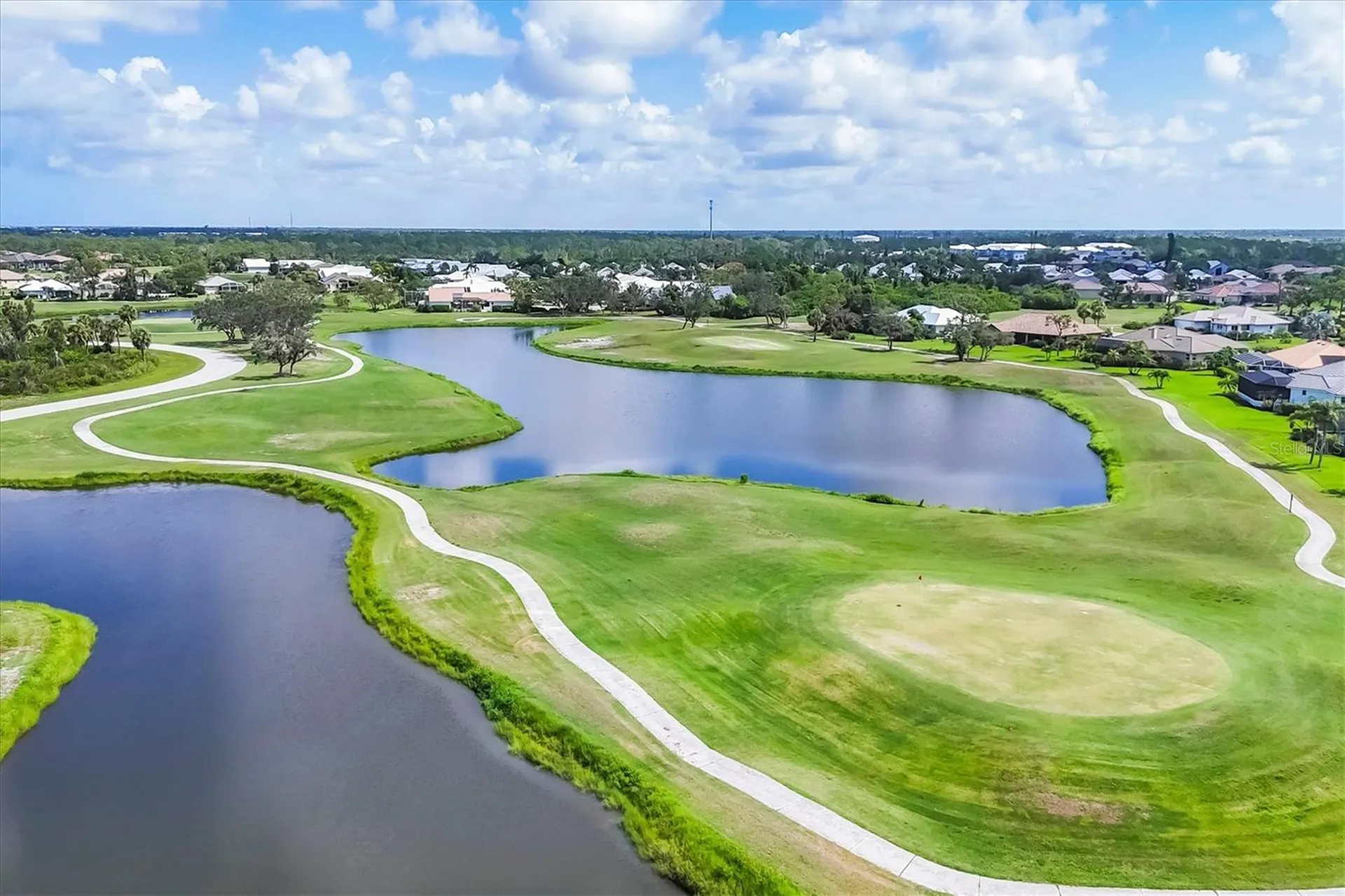 4 Leeward Drive Placida FL 33946