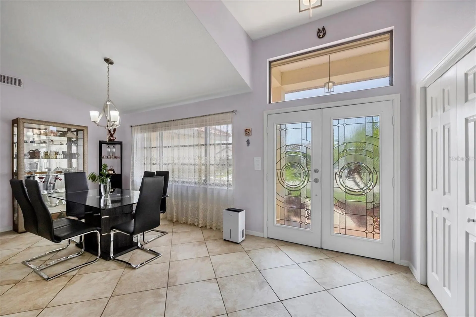 4 Leeward Drive Placida FL 33946