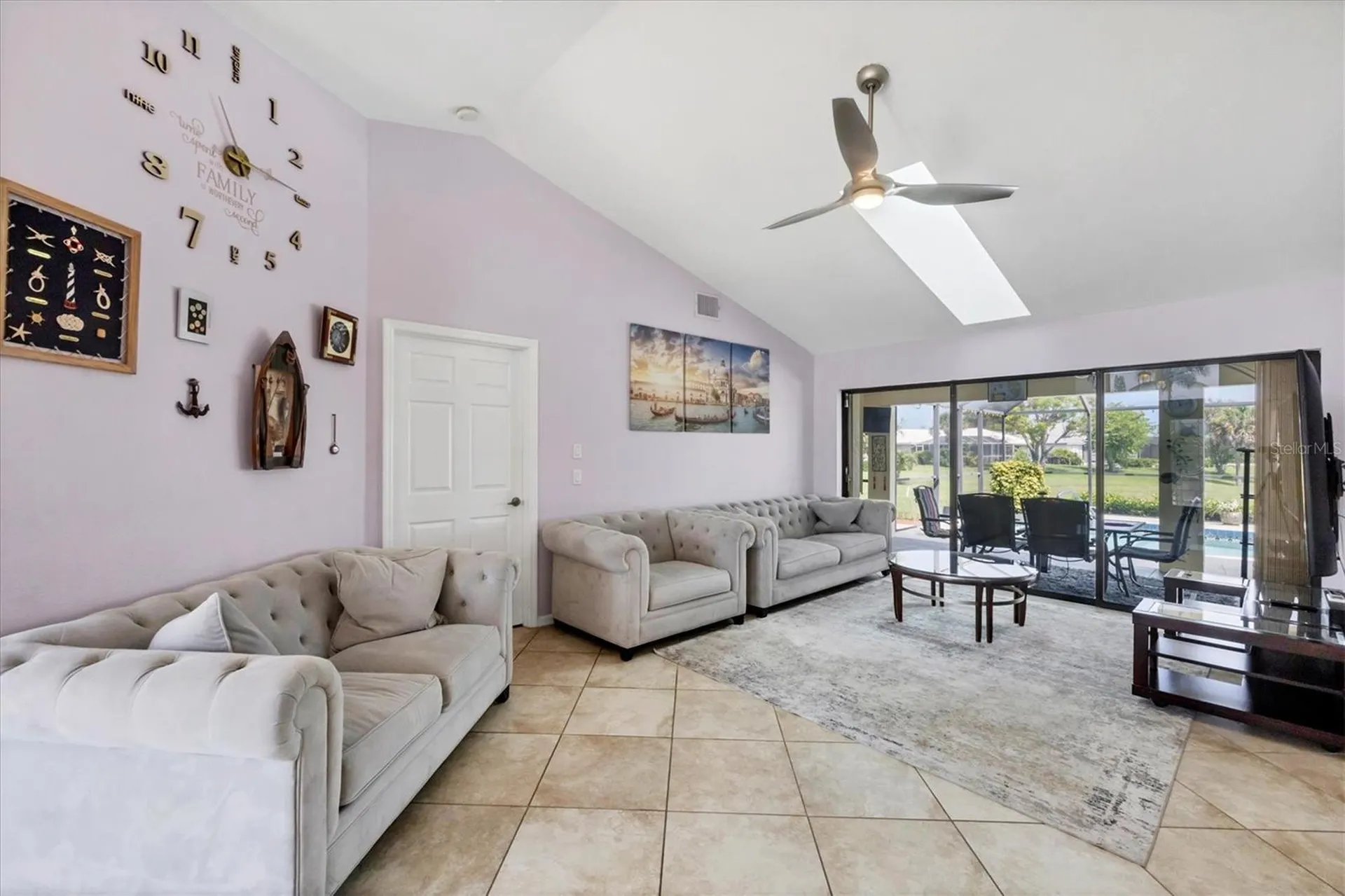 4 Leeward Drive Placida FL 33946