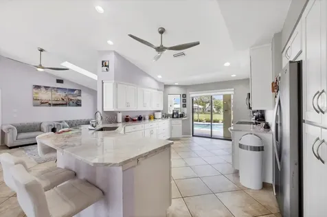 4 Leeward Drive Placida FL 33946