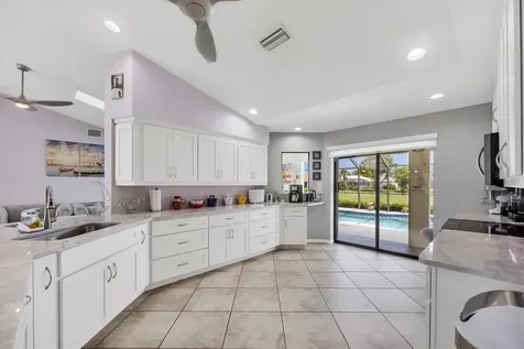4 Leeward Drive Placida FL 33946