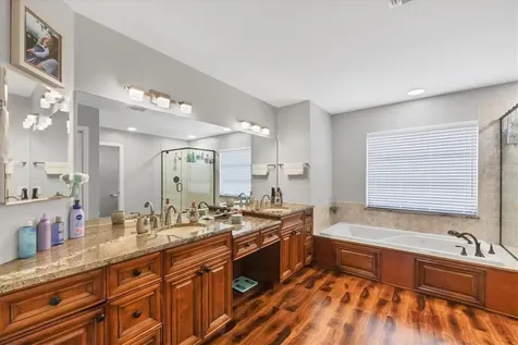 4 Leeward Drive Placida FL 33946