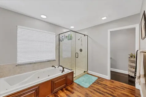 4 Leeward Drive Placida FL 33946
