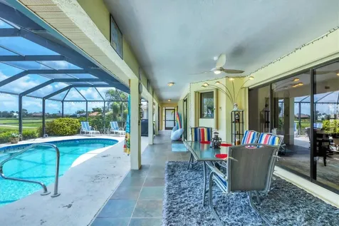 4 Leeward Drive Placida FL 33946