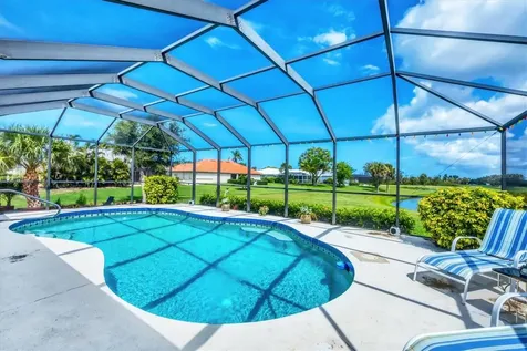 4 Leeward Drive Placida FL 33946