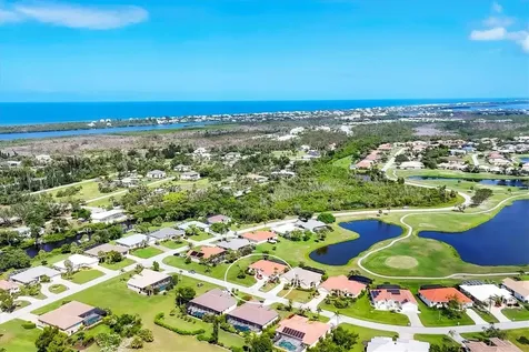 4 Leeward Drive Placida FL 33946