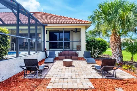 4 Leeward Drive Placida FL 33946