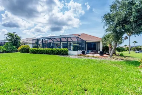 4 Leeward Drive Placida FL 33946