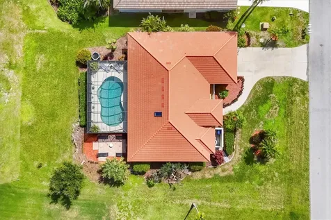 4 Leeward Drive Placida FL 33946