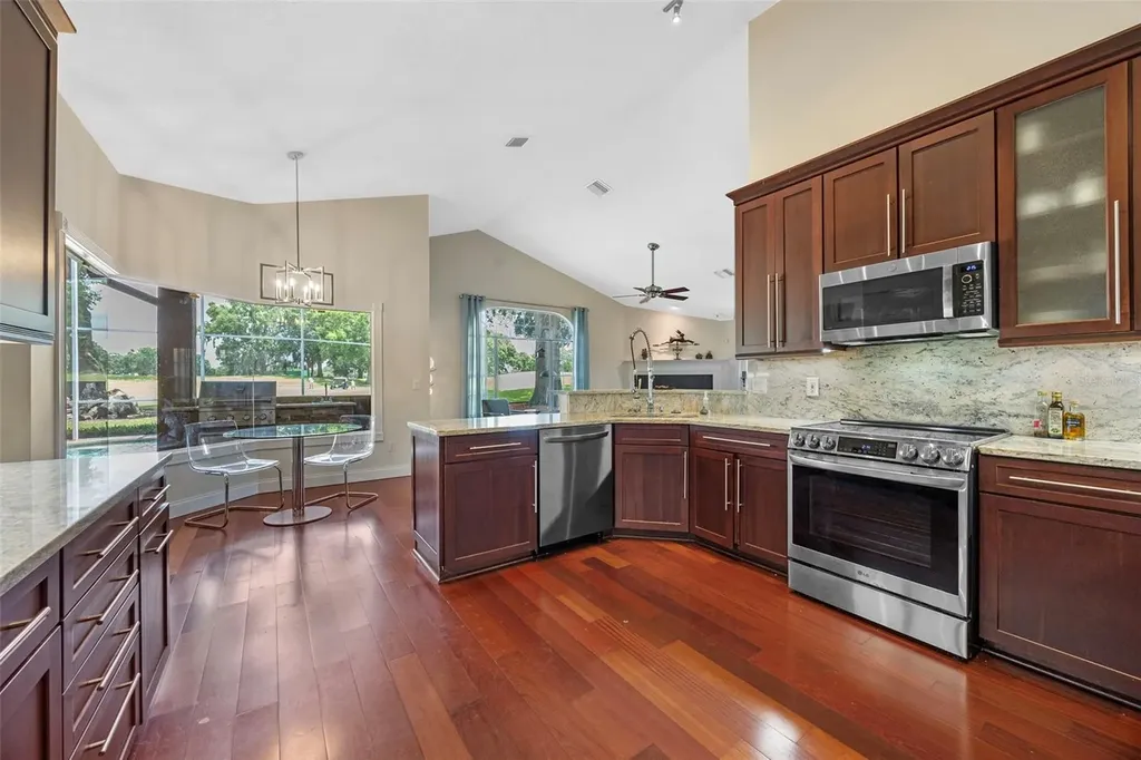 6631 Crenshaw Drive Orlando FL 32835