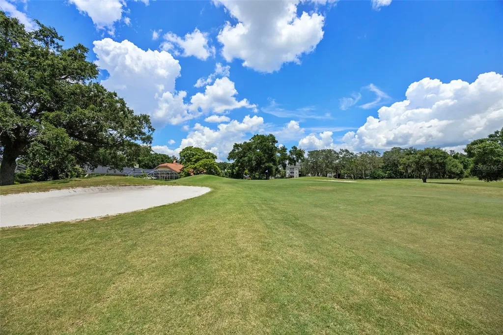 6631 Crenshaw Drive Orlando FL 32835