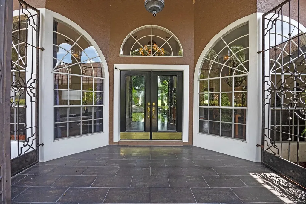 6631 Crenshaw Drive Orlando FL 32835