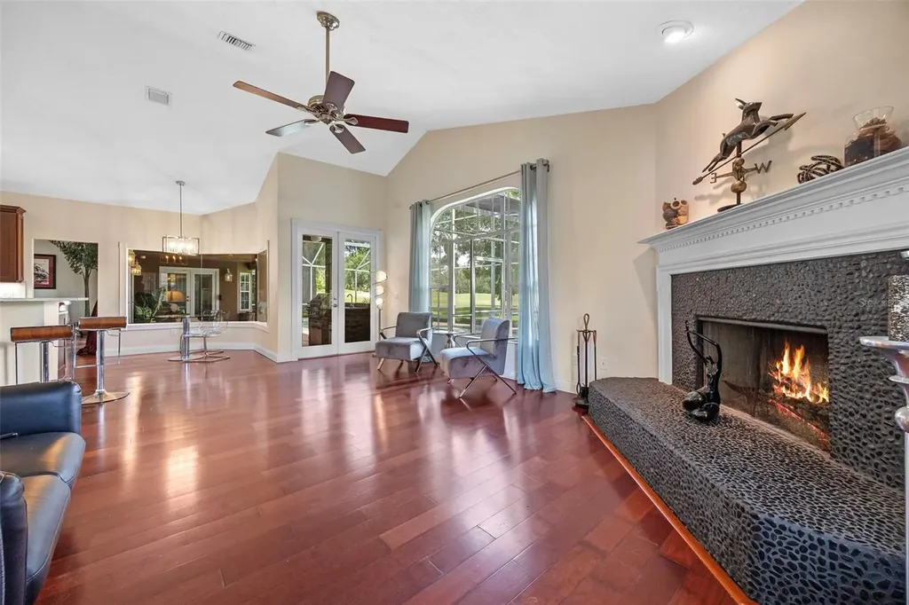 6631 Crenshaw Drive Orlando FL 32835
