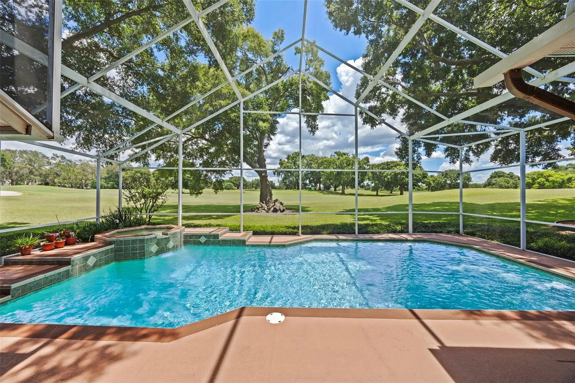 6631 Crenshaw Drive Orlando FL 32835
