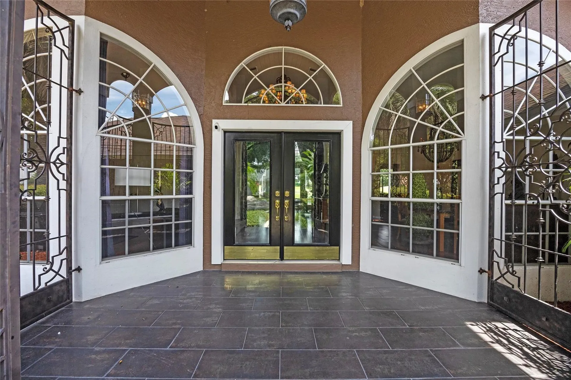 6631 Crenshaw Drive Orlando FL 32835