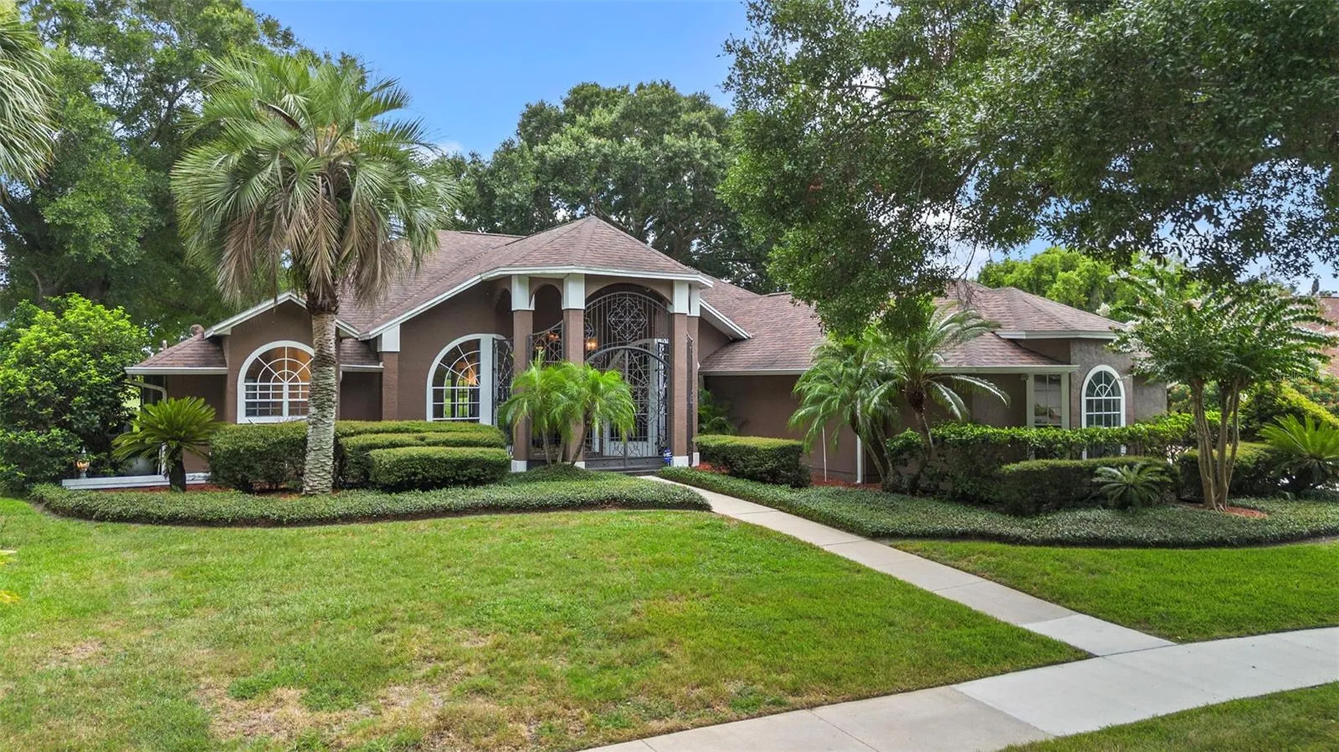 6631 Crenshaw Drive Orlando FL 32835
