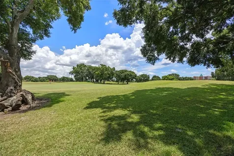 6631 Crenshaw Drive Orlando FL 32835
