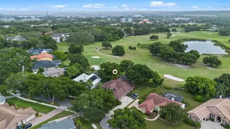 6631 Crenshaw Drive Orlando FL 32835