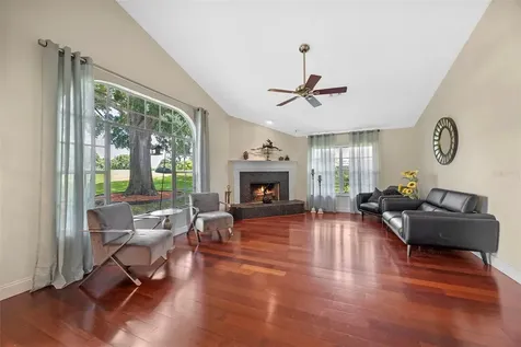 6631 Crenshaw Drive Orlando FL 32835