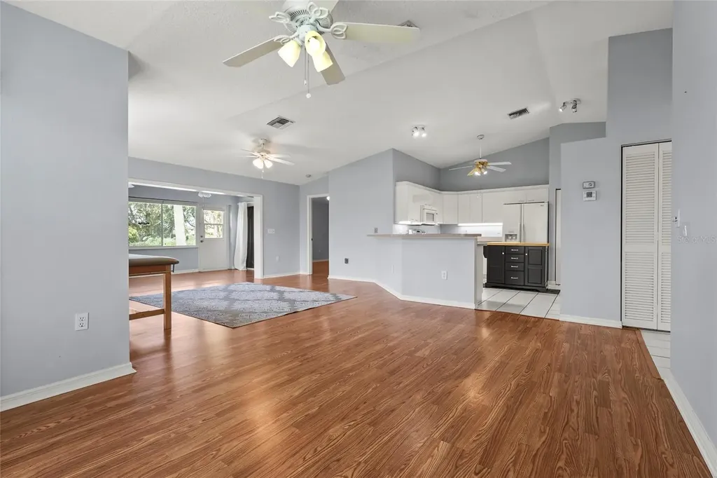 2417 Fairway Oaks Drive Palmetto FL 34221
