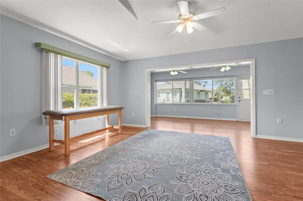 2417 Fairway Oaks Drive Palmetto FL 34221