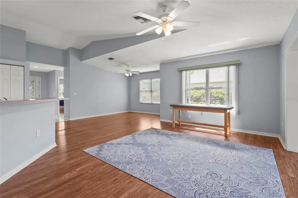 2417 Fairway Oaks Drive Palmetto FL 34221