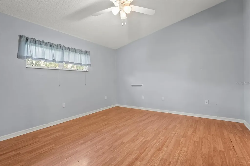 2417 Fairway Oaks Drive Palmetto FL 34221