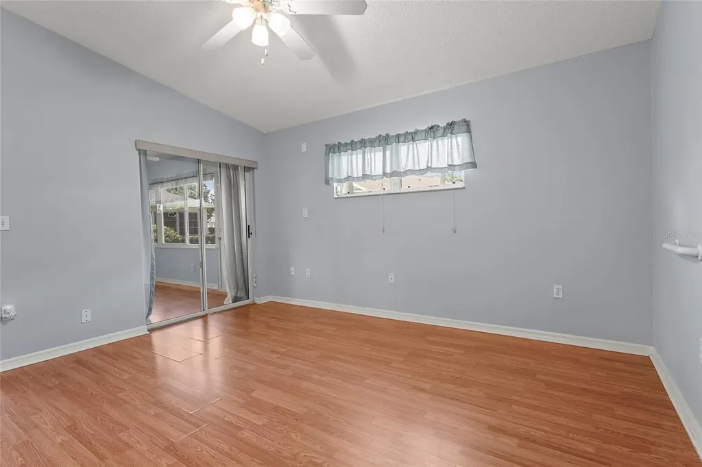 2417 Fairway Oaks Drive Palmetto FL 34221
