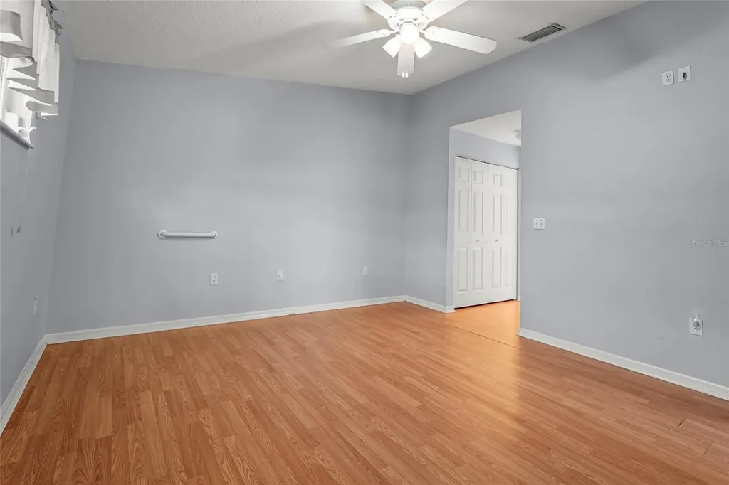 2417 Fairway Oaks Drive Palmetto FL 34221