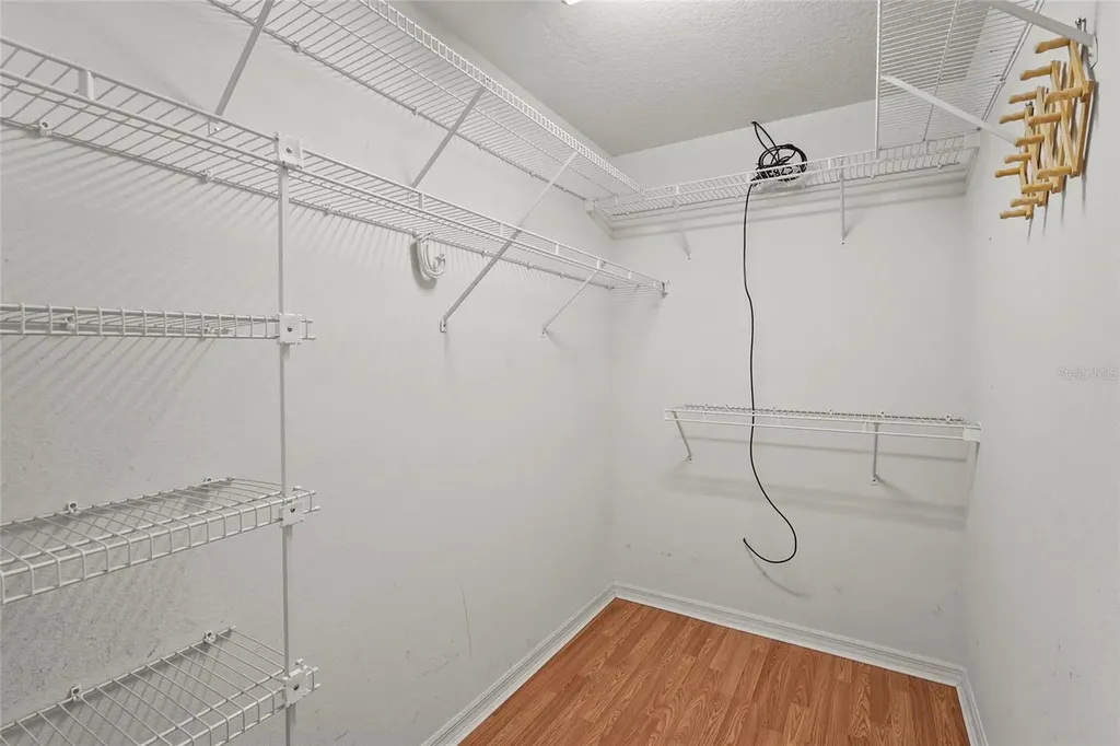 2417 Fairway Oaks Drive Palmetto FL 34221
