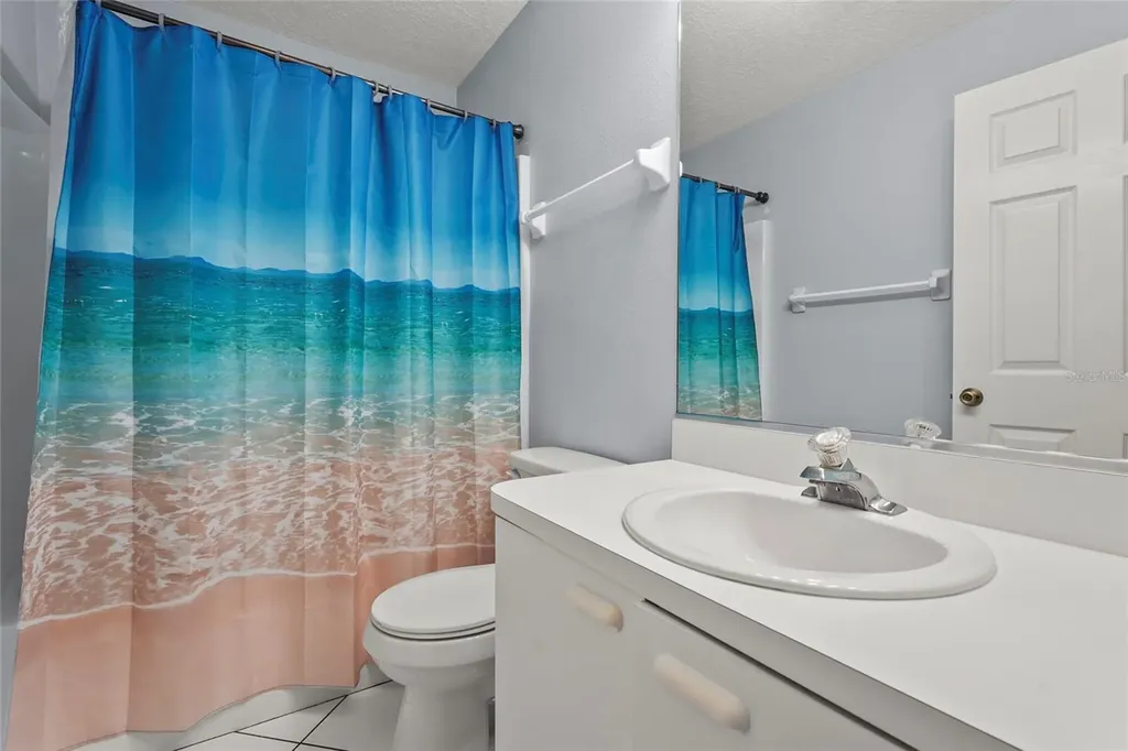 2417 Fairway Oaks Drive Palmetto FL 34221