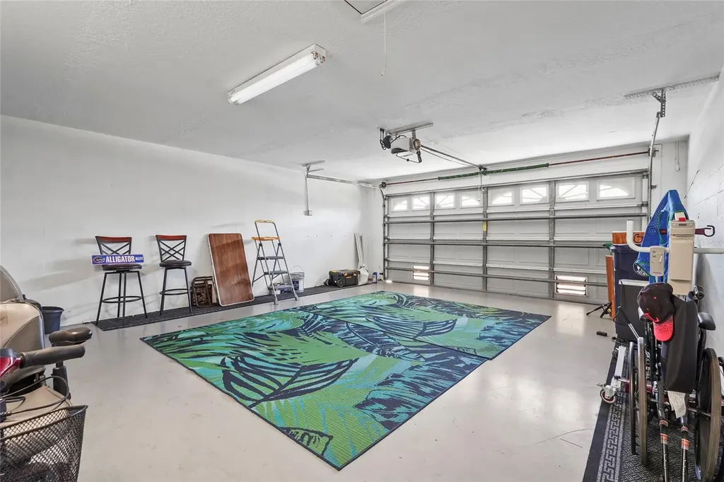 2417 Fairway Oaks Drive Palmetto FL 34221