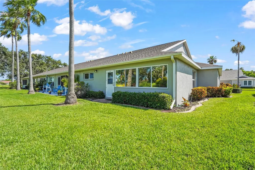 2417 Fairway Oaks Drive Palmetto FL 34221