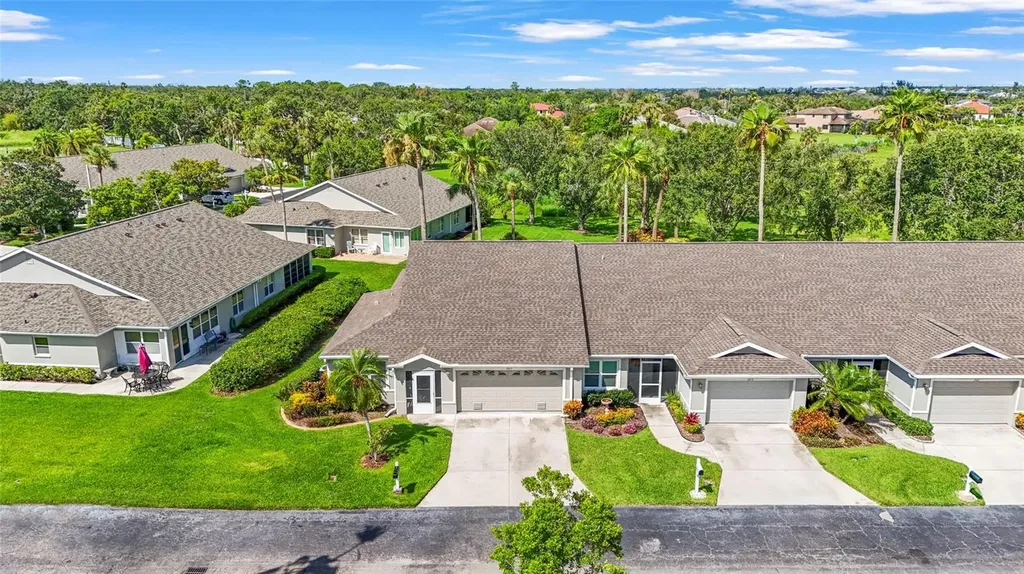2417 Fairway Oaks Drive Palmetto FL 34221