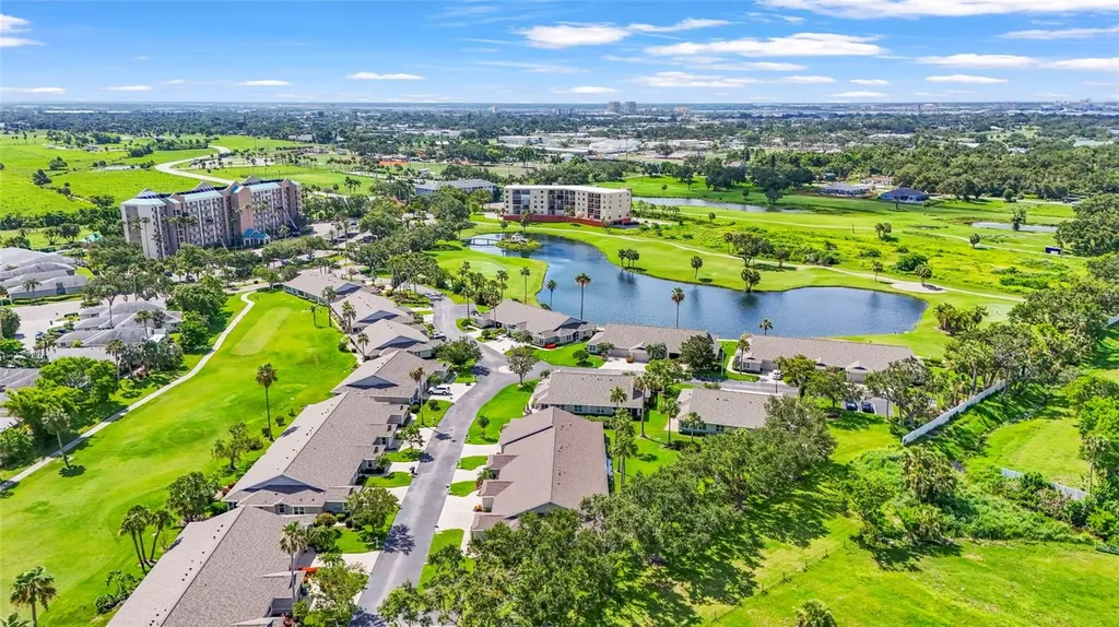 2417 Fairway Oaks Drive Palmetto FL 34221