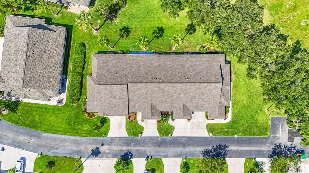 2417 Fairway Oaks Drive Palmetto FL 34221