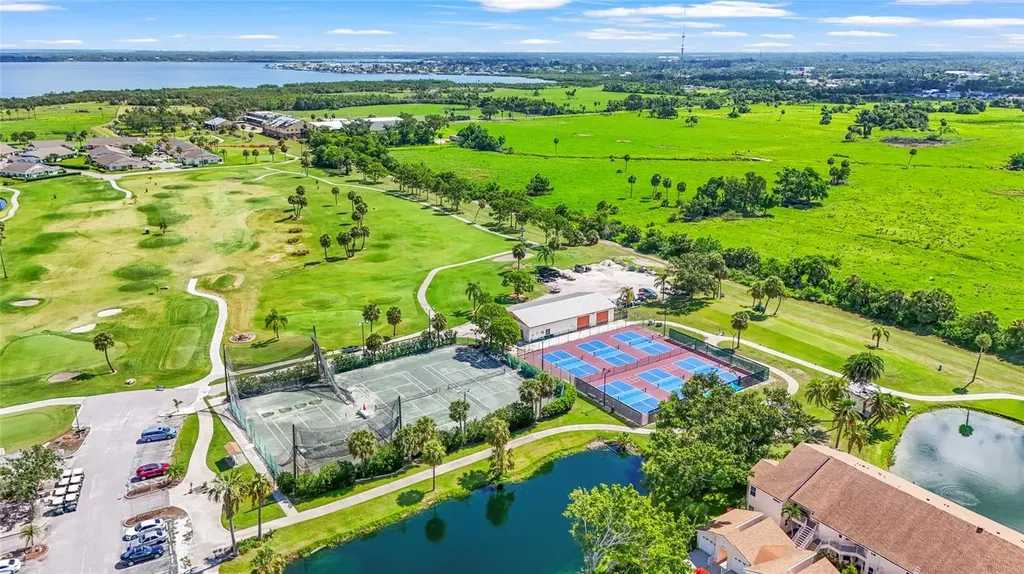 2417 Fairway Oaks Drive Palmetto FL 34221