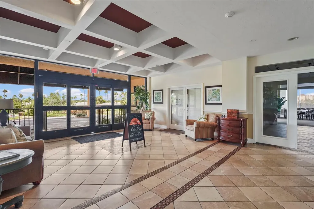 2417 Fairway Oaks Drive Palmetto FL 34221