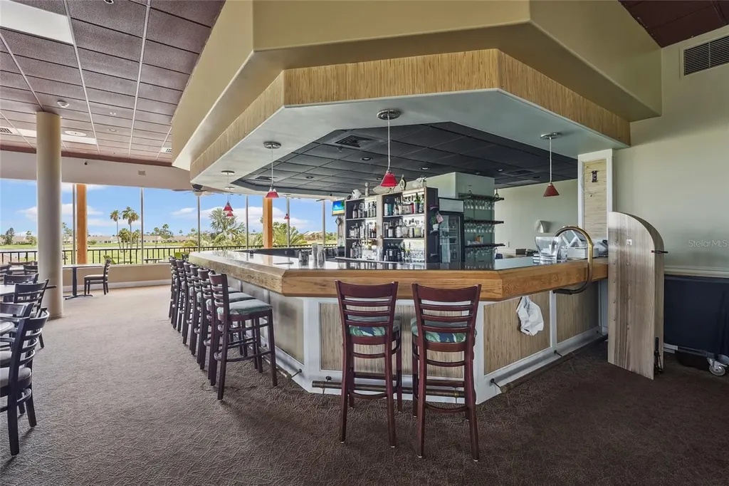 2417 Fairway Oaks Drive Palmetto FL 34221