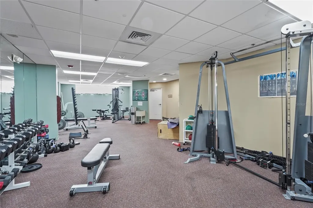 2417 Fairway Oaks Drive Palmetto FL 34221